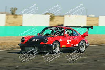 media/Mar-01-2025-PCA San Diego (Sat) [[5e16125359]]/Yellow/yellow Session 6 (Start)/